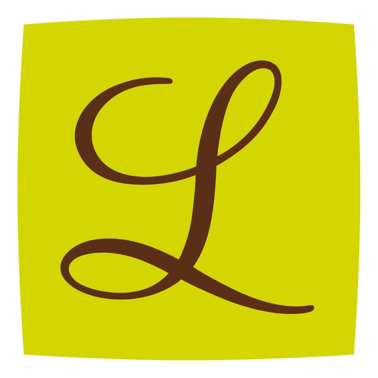 Logis Hotel Restaurant Berry Relais Neuvy-Pailloux Exterior photo